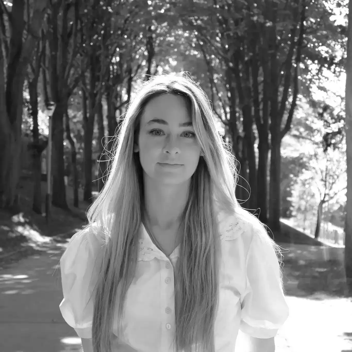 Ninon Lizé Masclef