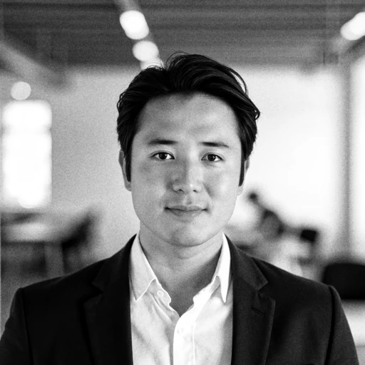 Alex Araki